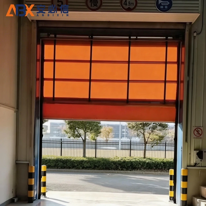 延安市背带门