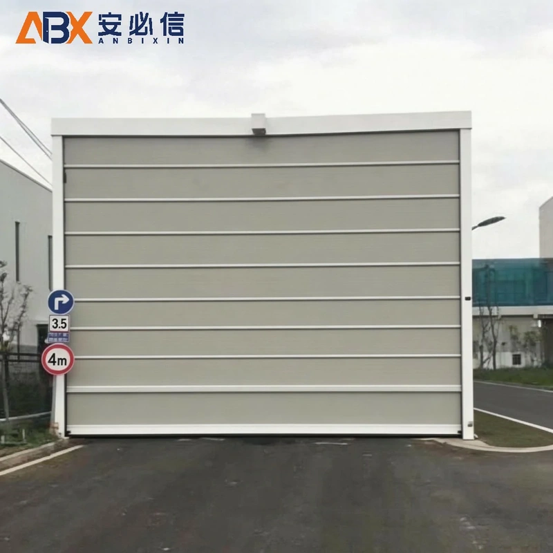 延安市上叠门
